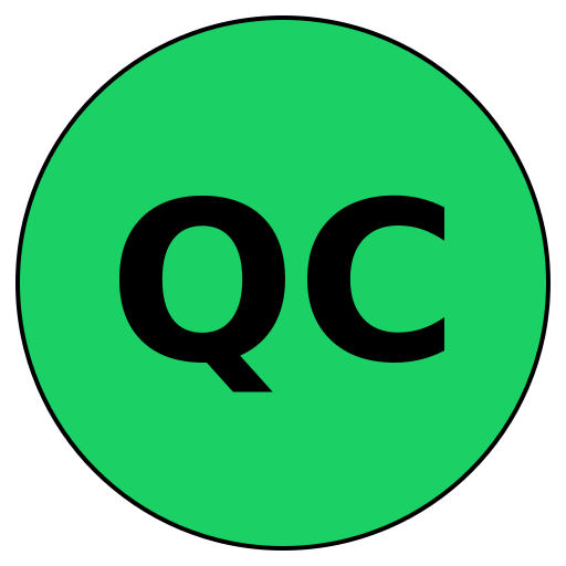 QuickCrafts